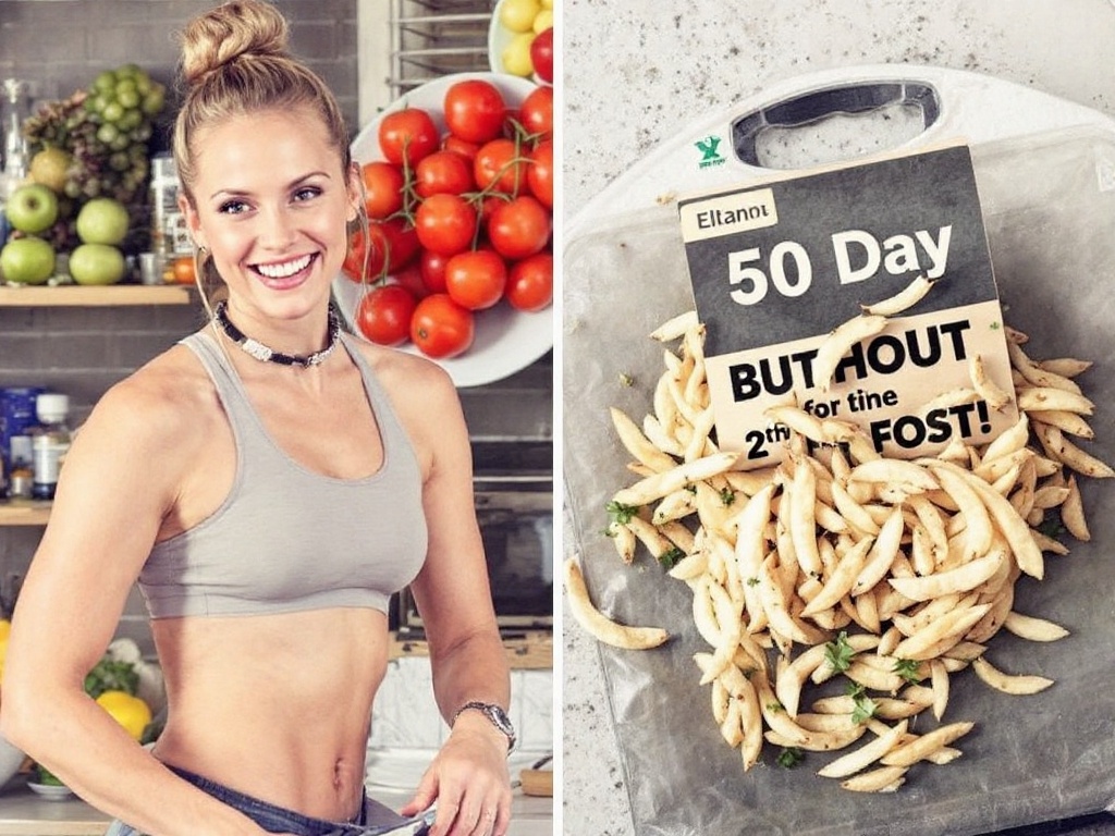 10 Brilliant Ways to Lose Weight Without Exercise (That Actually Work)