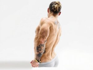 10 Powerful Ways to Fast Metabolism Boosting (No Crazy Workouts Needed)