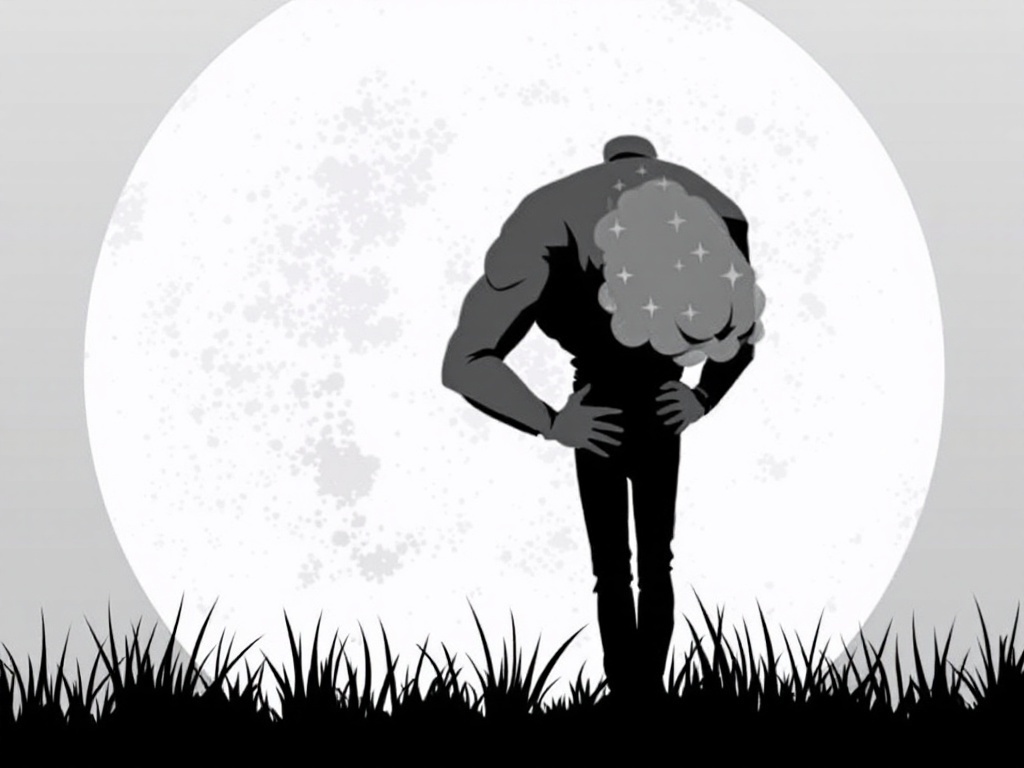 6 Remarkable Ways Stress and Weight Are Secretly Connected — And What You Can Do About It