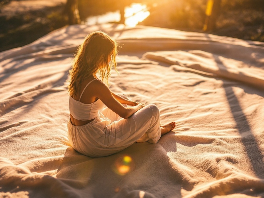 7 Energizing Morning Habits That Transform Your Health