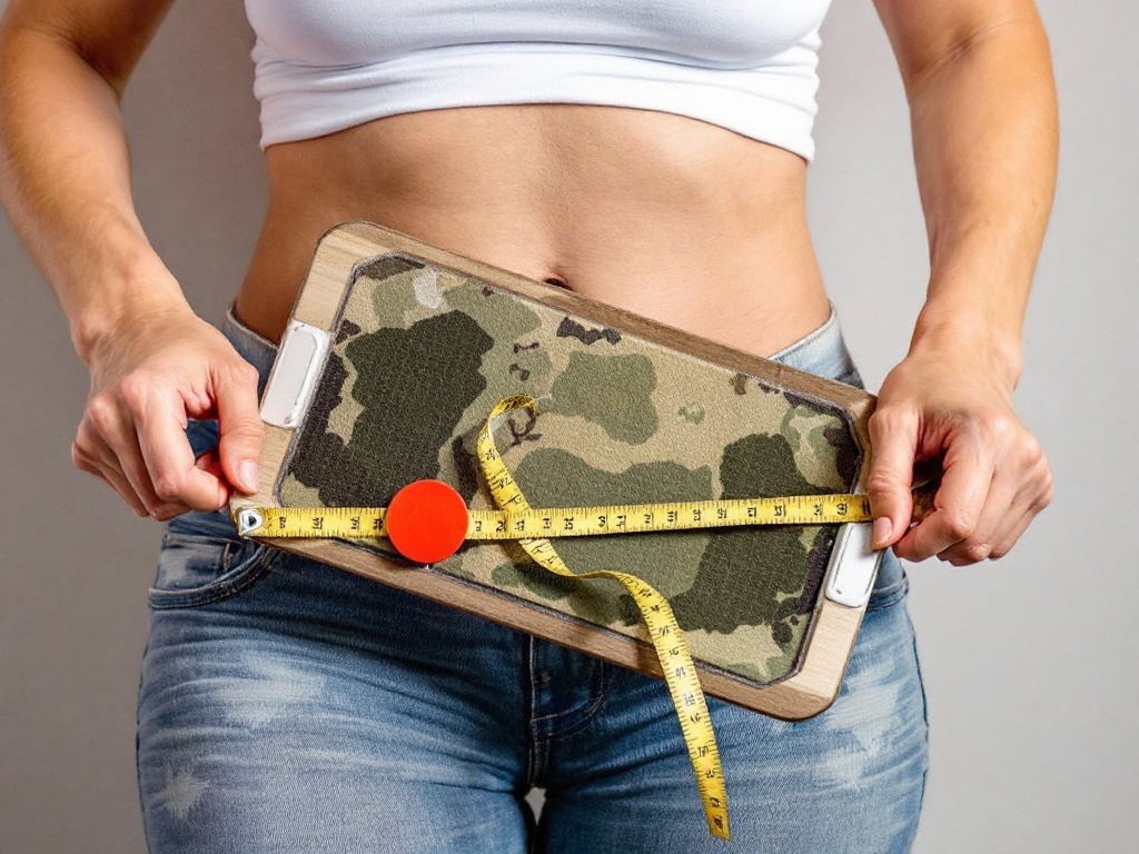 7 Game-Changing Weight Loss Trends to Watch in 2025