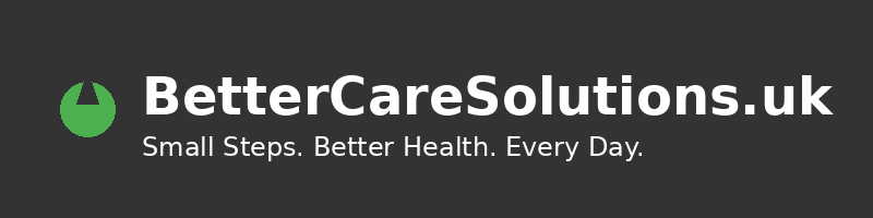 bettercaresolutions.uk