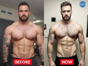 10 Powerful Ways to Fast Metabolism Boosting (No Crazy Workouts Needed)