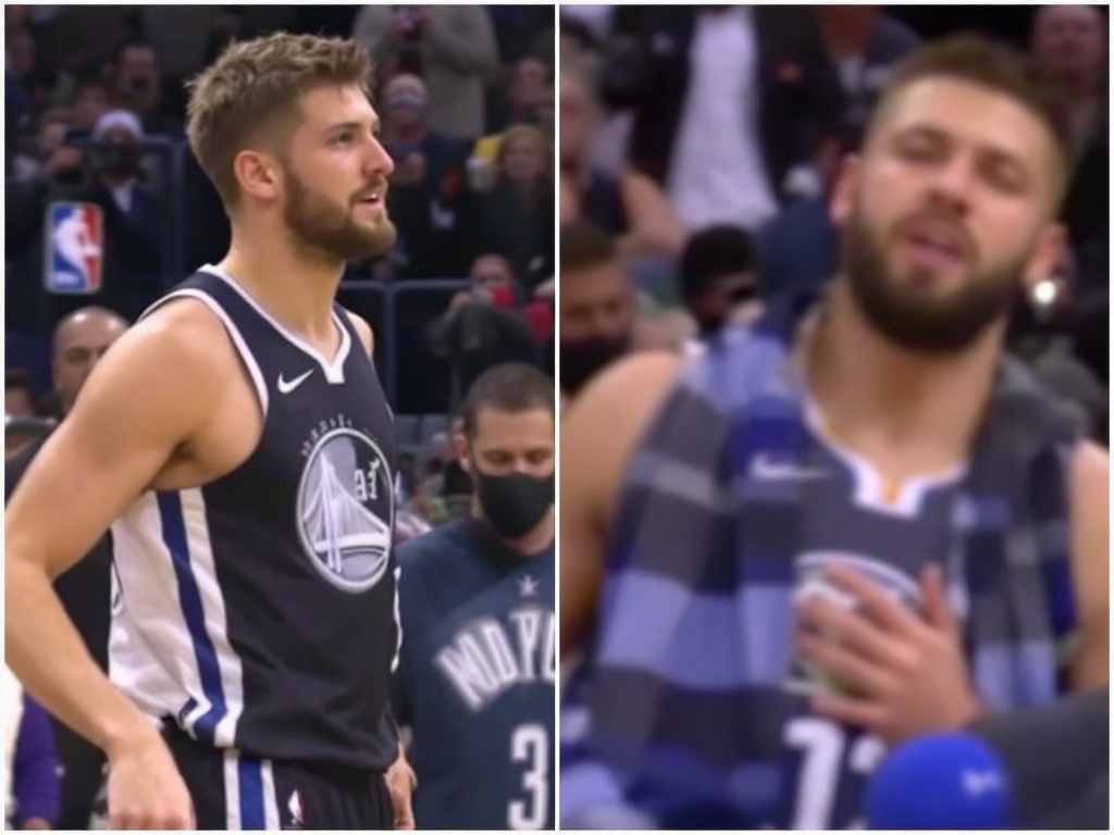 7 Game-Changing Truths About Luka Doncic’s Weight Loss That Stunned the NBA