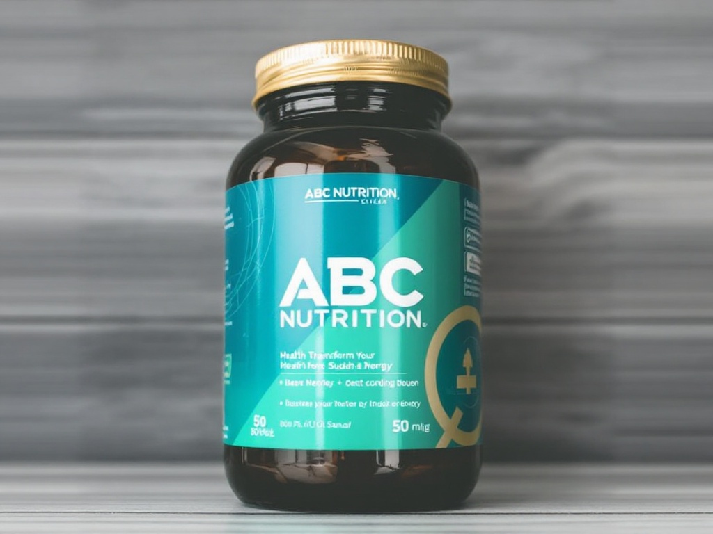9 Proven Benefits of Abc Nutrition That Will Transform Your Health and Energy